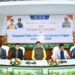 CM inaugurates four Integrated Public Health Laboratories (IPHL) in North Tripura