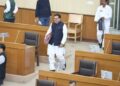 There are 6891 vacancies in Defense Department in Tripura: Pranajit