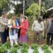 Tripura to be self-sufficient in potato seed production in next five years: Agriculture Minister