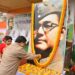 Netaji Subhash Chandra Bose was the source of inspiration for crores of Indians: Chief Minister