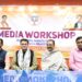 Prime Minister Narendra Modi’s policies and programs only aim to reach more people: Ajay Alok