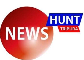 five Bangladeshi nationals detained in agartala Railway Station