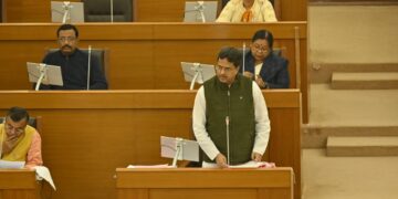 Finance Dept nod for recruitment of 226 General Duty Medical Officer:CM