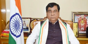 Netaji School ground will not be used for any kind of parking: Mayor