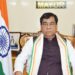 Netaji School ground will not be used for any kind of parking: Mayor