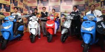 Shyam Sundar Co Jewellers presents CONGRATULATIONS & CELEBRATIONS EVE