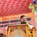 Minister Sushanta Chowdhury inaugurates Legal Metrology Branch