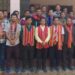 46TH KOKBOROK DAY 2024 OBSERVED IN AMPI.