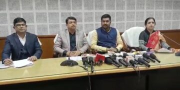 International Trade and Industry Fair from 25th January