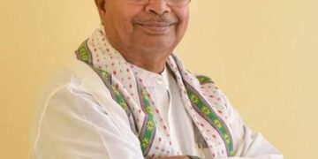 Development is not possible without support and cooperation of all political parties: Agriculture Minister