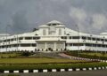 Budget session will starts from 1st March
