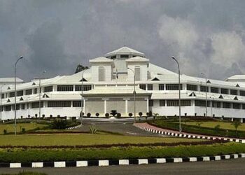 Budget session will starts from 1st March