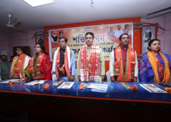 SHGs to play key role in creating awareness on welfare schemes: CM