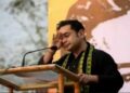 If you want to destroy someone, you must first break his faith: Pradyot