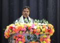 No compromise with quality health care in state: CM