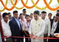 Govt aims to present a beautiful, secure Agartala to future generations: CM  