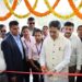 Govt aims to present a beautiful, secure Agartala to future generations: CM