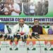 Congress Spokesperson Highlights Concerns Ahead of Lok Sabha Elections