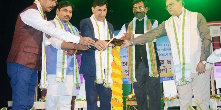 Success is not a final frontier, it is an ongoing process : Sudhanshu