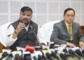 Tourism Minister: Tourist arrivals and revenue increased significantly in state after appointment of Sourav Gangully as brand ambassador