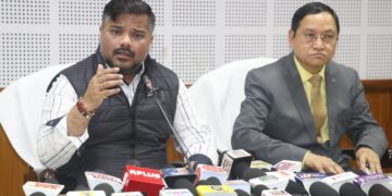 Tourism Minister: Tourist arrivals and revenue increased significantly in state after appointment of Sourav Gangully as brand ambassador