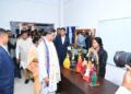Govt implementing new schemes for women empowerment: CM  