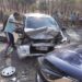 One dead, three critical in fatal road accident in Tripura