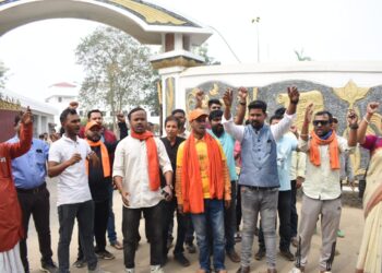 Teacher Accused of Pressuring Student to Remove Religious Symbol at Holy Cross School in Tripura