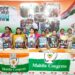 Rising Commodity Prices: Tripura Congress Leader Criticizes BJP Government