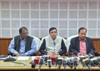 Singer Shaan to come to the state on the closing ceremony of Youth Festival