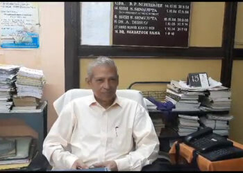 Tripura Board of Secondary Education Urges Students to Write Exams in Traditional Scripts