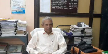 Tripura Board of Secondary Education Urges Students to Write Exams in Traditional Scripts