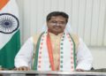 Interim Budget reflects PM Modi’s vision of Vikshit Bharat by 2047: CM
