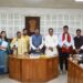 PM Modi’s visionary roadway projects propel Tripura to economic success: CM