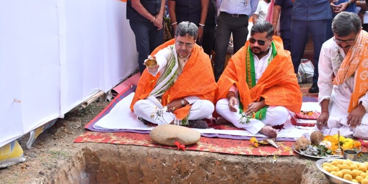 Vande Bharat Express soon, rail electrification reaches final stages: CM