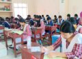Tripura Board of Secondary Education Commences Higher Secondary Examinations