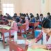Tripura Board of Secondary Education Commences Higher Secondary Examinations