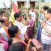 Deepak assures  development