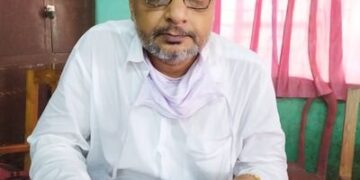 Purushottam Roy Burman wants to be defeat at any cost: By election