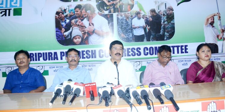 Modi is capable to bloom Lotus Flowers in Pineapple:  Sudip