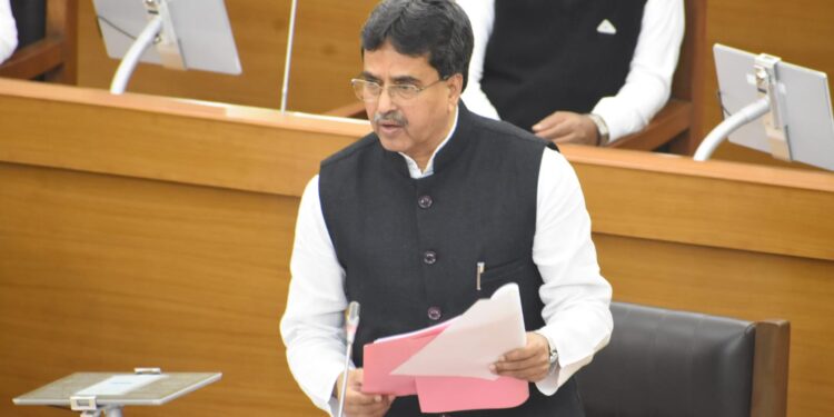 BSF Seizes Indian Goods Worth Over Rs 4.37 Crore in Six Months from Tripura-Bangladesh Border