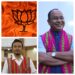 Animesh and Brishaketu likely inducted as minister: Pradyot as Deputy CM?