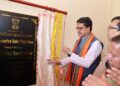 CM vows recognition for people who worked for Tripura’s progress