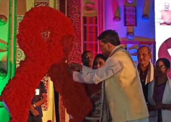 CM express concern over the alarming rise of HIV/AIDS cases