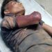 Bangladeshi  smuggler died  in BSF firing