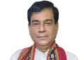 BJP declare by-election candidate name for Ramnagar assembly constituency