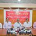 CPI(M) declare candidates name for Lok Sobha election