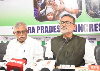 Supreme Court Orders State Bank to Disclose Electoral Bond Details: Ashish Saha