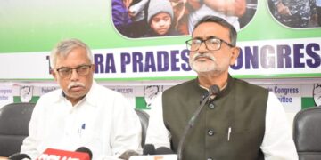 Supreme Court Orders State Bank to Disclose Electoral Bond Details: Ashish Saha