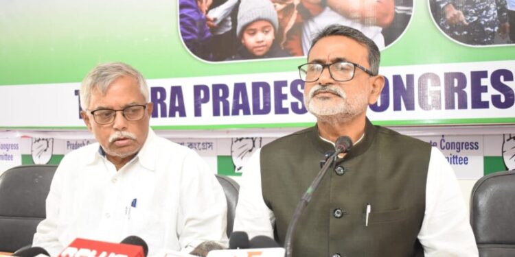 Supreme Court Orders State Bank to Disclose Electoral Bond Details: Ashish Saha